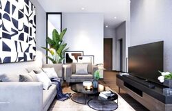 JALAN LOYANG BESAR (D17), Semi-Detached #485732231